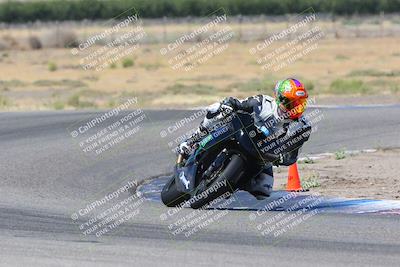 media/May-29-2022-Lets Ride (Sun) [[e8986be515]]/B Group/1020am (Outside Grapevine)/